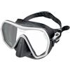 SEAC SUB Subacquea Seac Sub Maschera Ajna