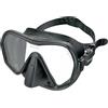 SEAC SUB Subacquea Seac Sub Maschera Ajna