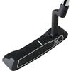 ODYSSEY Golf Odyssey Putter Dfx One Ch Pistol 34"