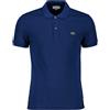 LACOSTE Uomo Lacoste Polo Slim Ph4012