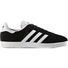 ADIDAS ORIGINALS Sneaker Adidas Originals Gazelle