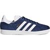 ADIDAS ORIGINALS Sneaker Adidas Originals Gazelle
