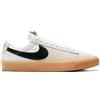 NIKE SB Sneaker Nike Sb Zoom Blazer Low Pro Gt