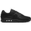 NIKE Sneaker Nike Air Max 90