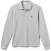 LACOSTE Uomo Lacoste Polo Manica Lunga 1313