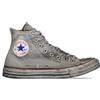 CONVERSE Sneaker Converse Chuck Taylor All Star Hi Limited Edition