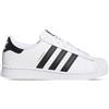 ADIDAS ORIGINALS Sneaker Adidas Originals Superstar Bambino