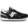 SAUCONY Sneaker Saucony Shadow O'