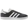 ADIDAS ORIGINALS Sneaker Adidas Originals Gazelle