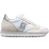 SAUCONY Sneaker Saucony Jazz O' Triple Donna