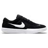 NIKE SB Sneaker Nike Sb Force 58