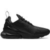 NIKE Sneaker Nike Air Max 270 Donna