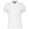 BARBOUR Uomo Barbour Polo Tartan Piquet