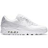 NIKE Sneaker Nike Air Max 90 Leather