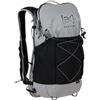 BURTON Snowboard Burton Zaino Ak Surgence 20l