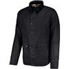 BARBOUR Uomo Barbour Giacca Reelin