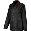 BARBOUR Uomo Barbour Giacca Bedale®