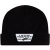 VANS Bambino Vans Beanie Milford Bambino