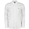 LACOSTE Uomo Lacoste Camicia Regular Button Down