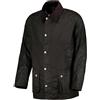 BARBOUR Uomo Barbour Giacca Ashby