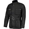 BARBOUR Uomo Barbour Giacca Field Blackwell International