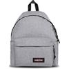EASTPAK Zaini Eastpak Zaino Padded Pak'r® Grigio Sunday Grey
