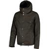 BARBOUR Uomo Barbour Giacca Con Cappuccio Kevlar
