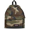 EASTPAK Zaini Eastpak Zaino Padded Pak'r® Camo