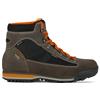 AKU Montagna Aku Slope Gtx