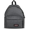 EASTPAK Zaini Eastpak Zaino Padded Pak'r® Black Denim