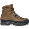 SCARPA Montagna Scarpa Ladakh Gtx