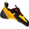 LA SPORTIVA Montagna La Sportiva Skwama