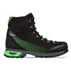 LA SPORTIVA Montagna La Sportiva Trango Trk Gtx