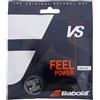 BABOLAT Tennis Babolat Budello Touch Vs