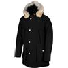 WOOLRICH Uomo Woolrich Arctic Parka Detachable Fur