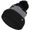 ADIDAS Golf Adidas Beanie Pom