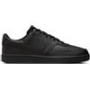 NIKE Sneaker Nike Court Vision Low Next Nature