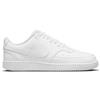 NIKE Sneaker Nike Court Vision Low Next Nature