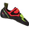 LA SPORTIVA Montagna La Sportiva Kubo