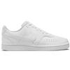 NIKE Sneaker Nike Court Vision Low Next Nature Donna