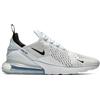 NIKE Sneaker Nike Air Max 270