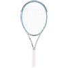 PRO KENNEX Tennis Pro Kennex Ki 15 260