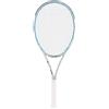 PRO KENNEX Tennis Pro Kennex Ki 15 300