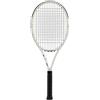 PRO KENNEX Tennis Pro Kennex Ki 5 295