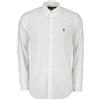 RALPH LAUREN Uomo Ralph Lauren Camicia B.d. Stretch Twill