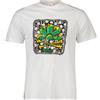 SUNDEK Uomo Sundek T-shirt Grafiche Sundek
