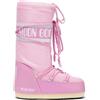 MOON BOOT Doposci Moon Boot Moon Boot Icon Nylon Donna