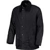BARBOUR Uomo Barbour Giacca Ashby