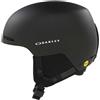 OAKLEY Snowboard Oakley Casco Mod 1 Pro