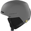 OAKLEY Snowboard Oakley Casco Mod 1 Pro